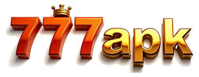 777apk