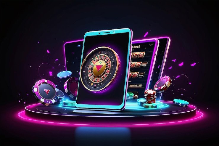 Antarmuka bola basket di platform 777apk menampilkan jadwal pertandingan dan statistik tim