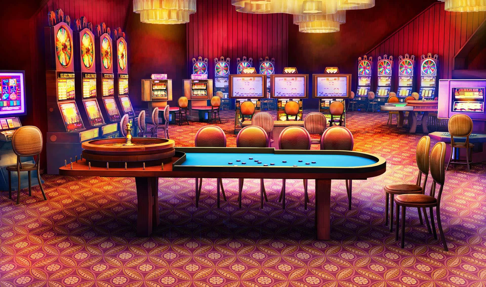 Tampilan mobile 777apk menampilkan menu navigasi dan akses ke permainan slot