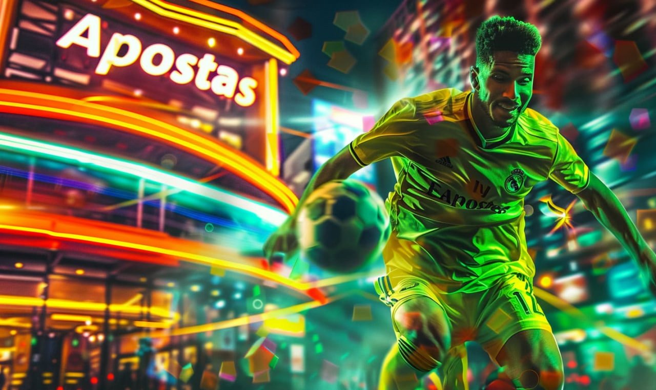Tampilan dashboard permainan slot dan live dealer 777apk