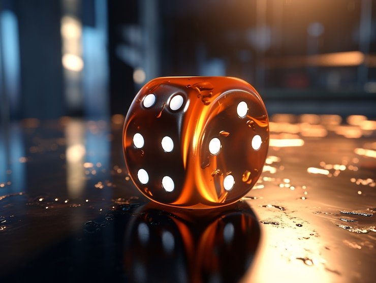 video tutorial JILI 777apk