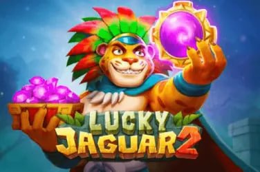 Struktur jadwal permainan Kepala Number di 777apk