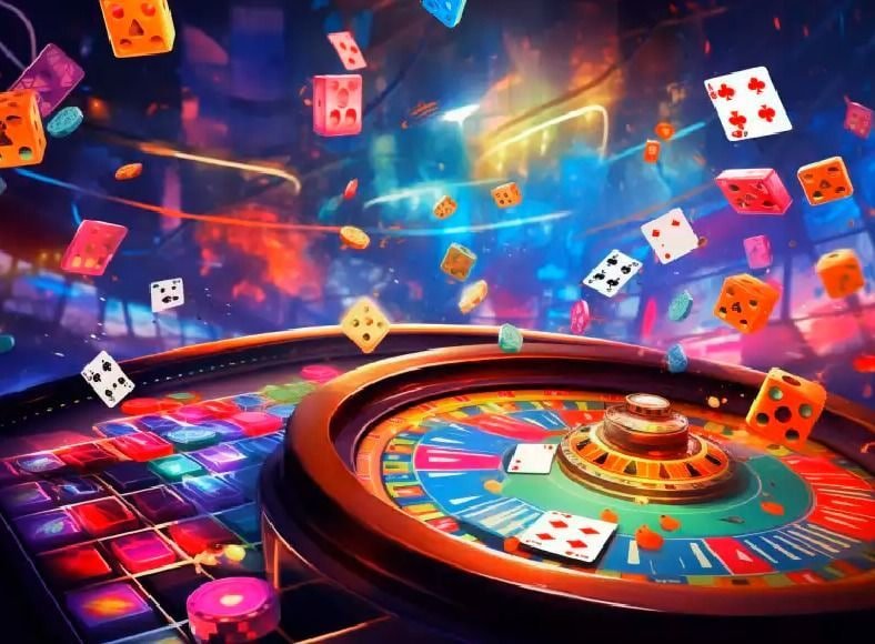 video tutorial permainan lucky number 777apk